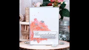 Unity Quick Tip: Watercolor Wash Spotlight