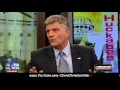 Theists Saying Silly Stuff 2: Franklin Graham on Faith