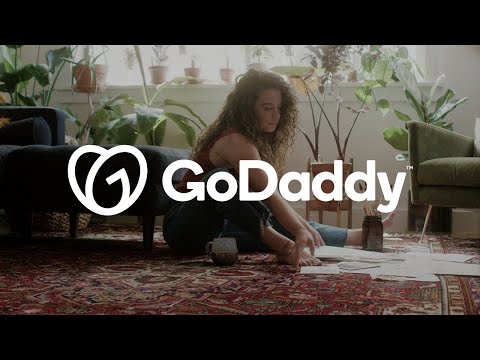 GoDaddy Careers – You Belong Here