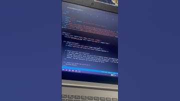 Code for bootstrap cards making profile #coder #bootstrap #css #html5 #programming #codingstatus