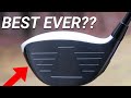 TESTING THE $40 GOLF CLUB I'VE ALWAYS WANTED!! (Best Cheap Driver??)