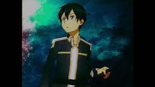 ReoNa - Mimic (Karaoke) By: Melodia