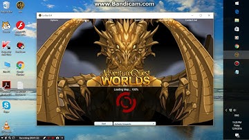 Etherstorm Rep bot(Fastest bot for Etherstorm!!!!!!)AQW