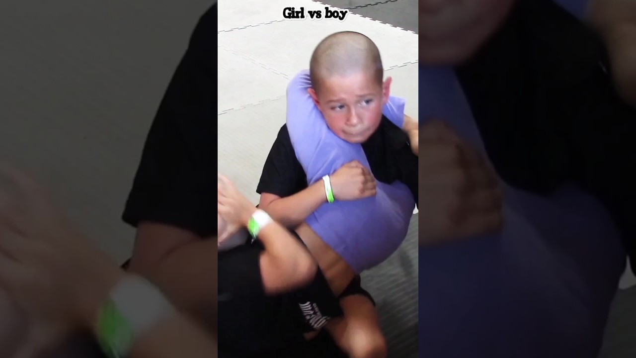girl vs boy girl gripping power 🔥🔥🔥💯💯