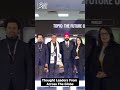 ACETECH 2025-26 | India’s Premier Architecture & Design Expo