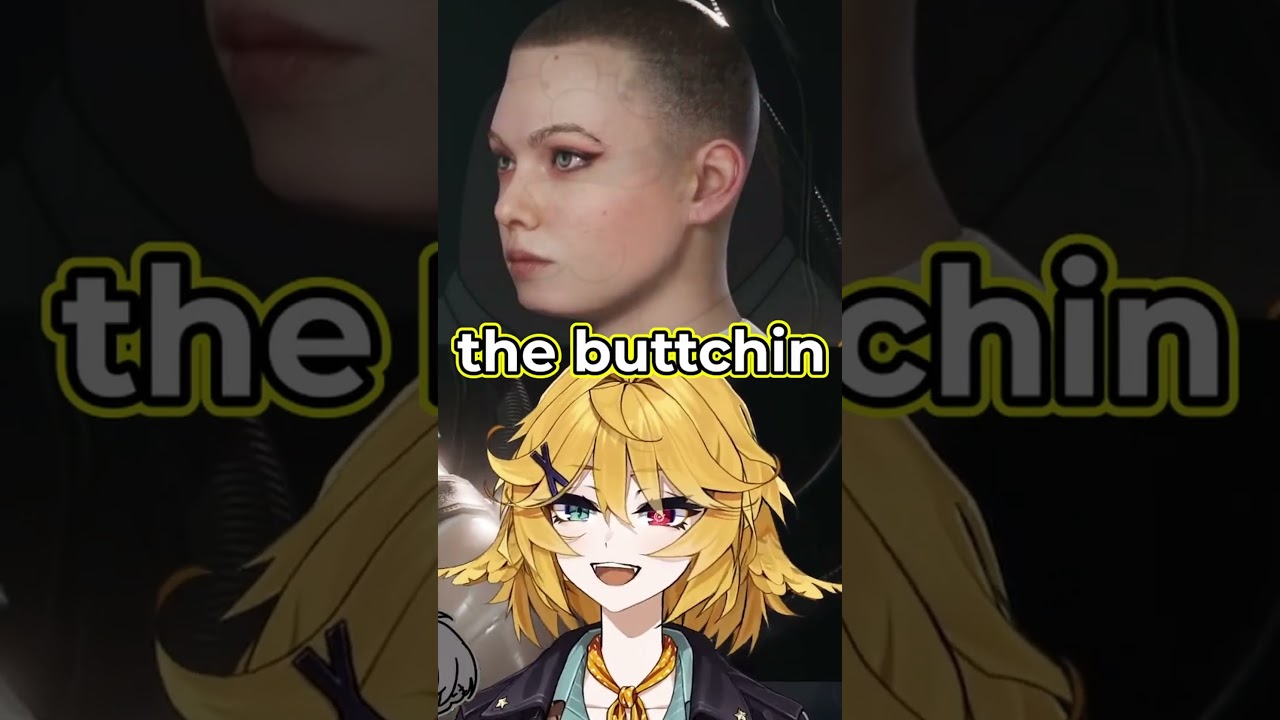 Dokibird Creates the Ultimate Peak Dragoon!