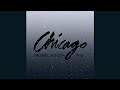 Michael Jackson - Chicago 1945 (Official Audio) [HQ]