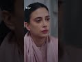She Couldn't Forget Him 💔🧠 #ainishq #onelove #hindidubbed #KızılcıkŞerbeti | UD3R