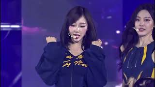 Download Lagu 《aespa Dark Arts 》 PUBG Nations Cup 2025 Final Stage Day3#PUBG#Nations#aespa#DarkArts#歡迎訂閱按讚分享留言 MP3 Download Lagu 《aespa Dark Arts 》 PUBG Nations Cup 2025 Final Stage Day3#PUBG#Nations#aespa#DarkArts#歡迎訂閱按讚分享留言 MP3
