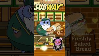 My Grandpa Talks With Girls Online