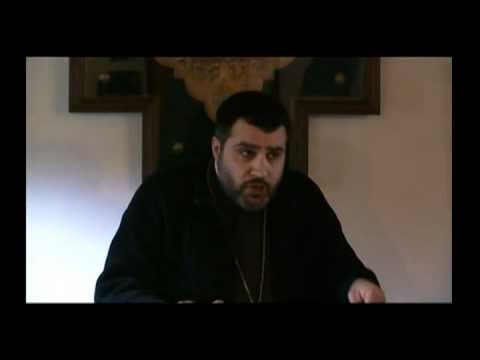 mama levani-\"რუის ურბნისის კრება\"