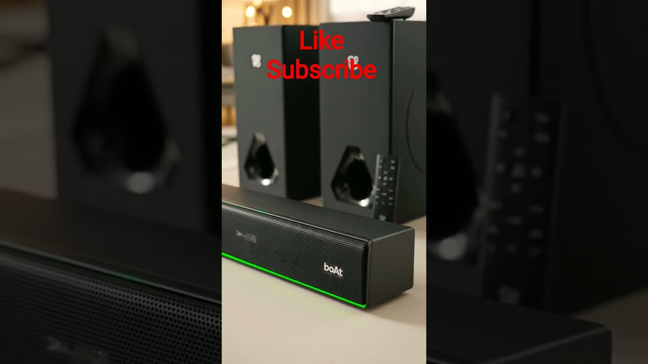 govo sround 900 testing||bass test.||