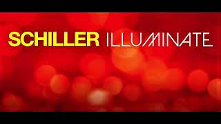 Schiller   Illuminate  -  Lykke  -  In MDS Sound