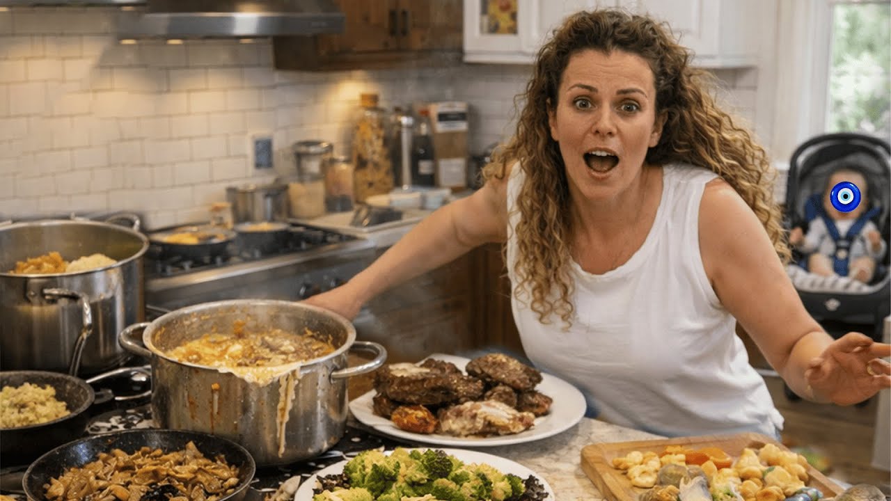 Хейтеры да готовлю тяпляп ПЕТРОВЧАНКА ЛЕРА petrovchanka_lera 