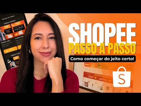 AFILIADO SHOPEE -