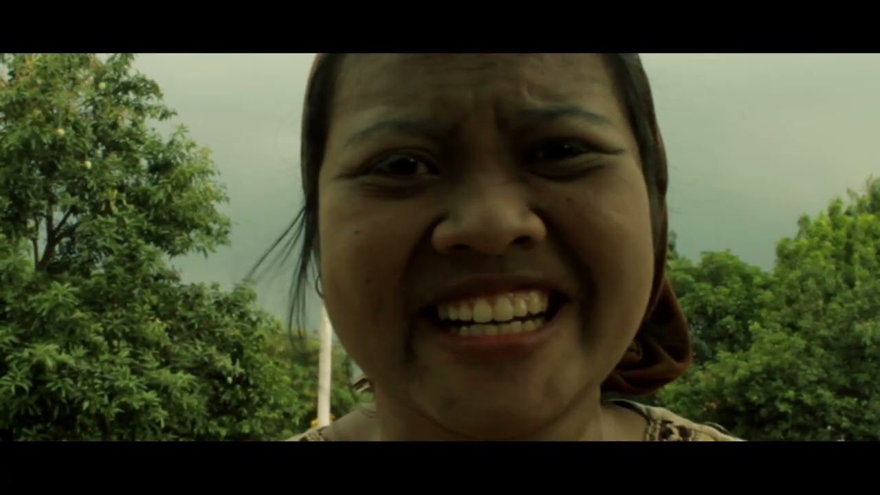 FILM PENDEK SITU BAGENDIT PBSI UNSIKA