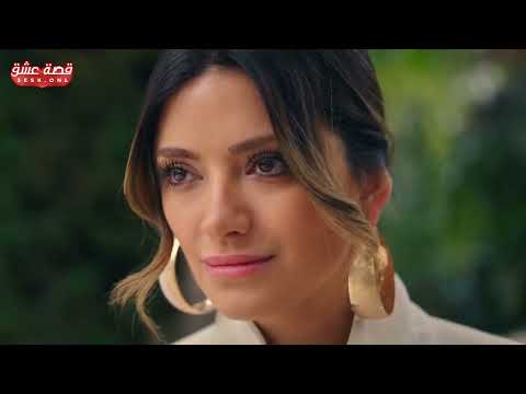 مسلسل باهار العاب القدر الحلقه 61 مدبلج