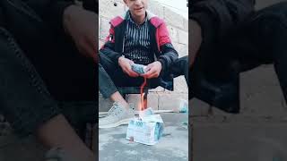 Geçersi̇zdi̇r Mdndkdmddmxn