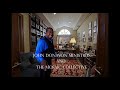 About John Donavon Ministries