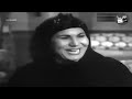 الفيلم العربي ايام زمان بطولة يوسف وهبي برلنتي عبدالحميد نظيم شعراوي رشدي المهدي 