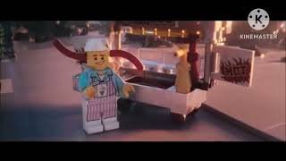 Toppic Video Logo (Duplo Scream Edition) (no distortion)