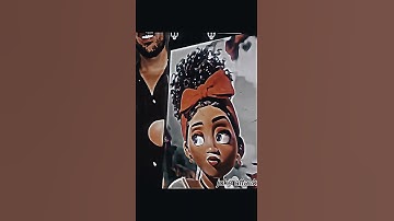 "The Last Sky Bridge is Absolutely INSANE..! 💀🌉"