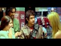 Rang De Basanti Funny Scenes