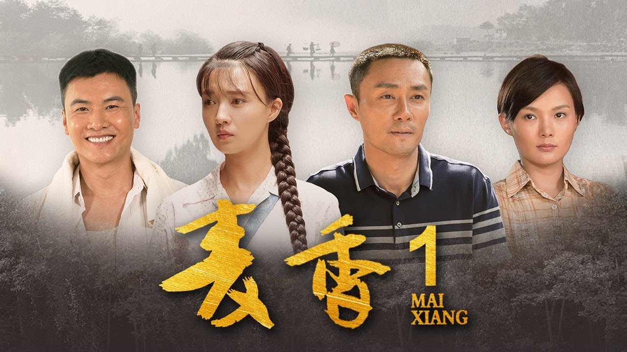 &atilde;&atilde;&eacute;&ordm;&yen;&eacute;&brvbar;&atilde;&atilde;&ccedil;&aring;&ccedil;&aelig;&aring;&deg;&ccedil;&micro;&aelig;