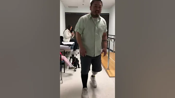 Check Socket fitting for my BKA