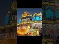Vrindavan dham sarkar....#viral