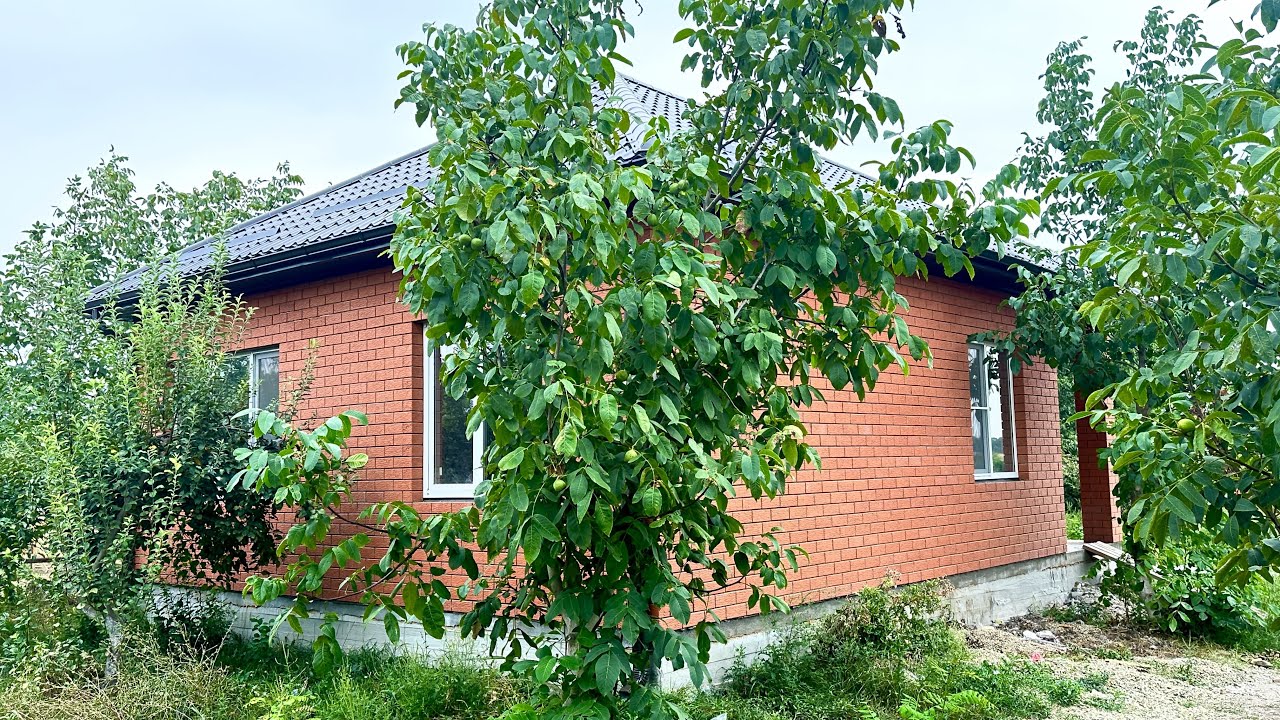 Домокомплекты в Краснодара установить