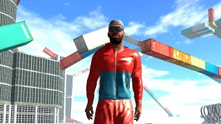 Shami 4 Boyfriend Cheat Code