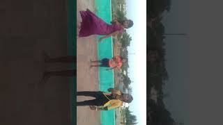 Ambala movie song...... 💓💓...kanavilum netha pulla.... 💓💓💓