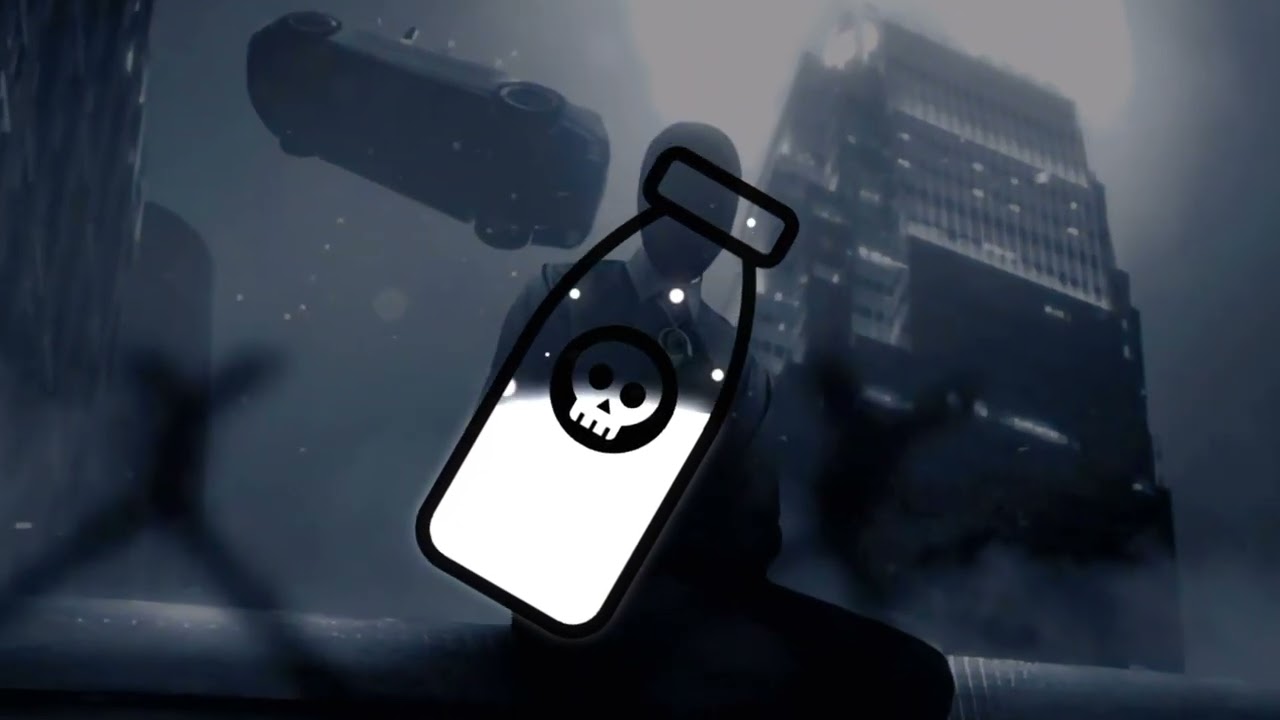 DJ Rozzy - Here Is Now | Best Part ( Audio Edit )