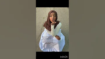 Khadijah And Khadija Omar Abayaworld Makeuptutorial Hijabehaya Somaligirlstiktok 