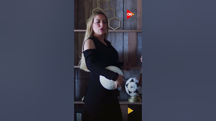 كاميليا مش بس سكرتيرة شاطرة زميلة جدعة جدا كمان 👌