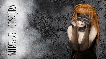 Mirror Obscura (Official Music Video)