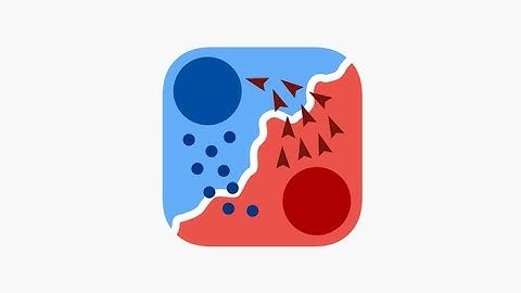  Epic State.io War Strategy 🔥 | | State.io Gameplay Short #strategy​ #game​ #shorts 