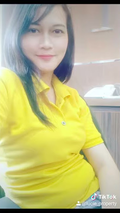 Pakuan Hill Perumahan Elite harga Bersahabat bernuansa Villa di tengah kota Bogor