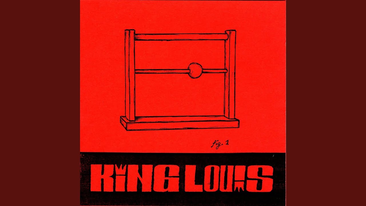 Watch Rusty Cage on YouTube Watch Rusty Cage on YouTube