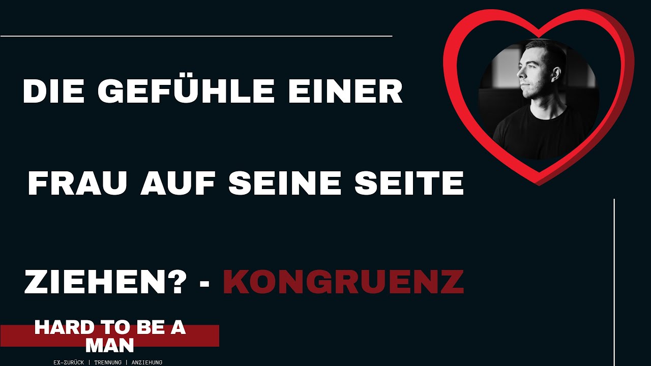 Eure Frau in Diskussionen 