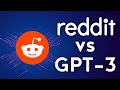 Reddit vs Robots: How AI Has Brought Reddit Full Circle