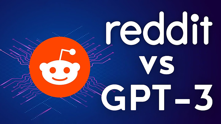 A Look at How AI Has Changed Reddit