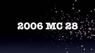 HKCEE 2006mc28