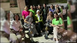 في حياتنا ناس هما الاساس      - اسمعها