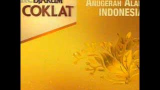 Download lagu RCTI Djarum Coklat Anugrah