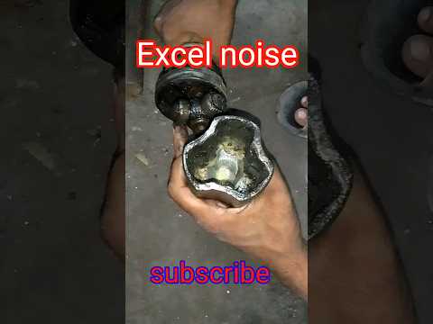 Auto Excel Lexington Ky