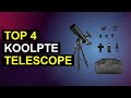 Top 4 Koolpte Telescope | Koolpte Starscope