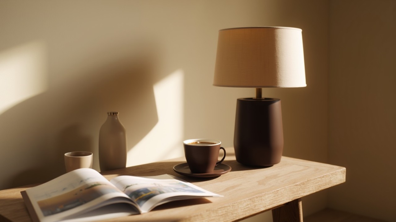 Кофе-джаз и Босса-нова Расслабляющая джазовая музыка для учебы и работы