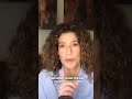 🎬 Celebrity interview reality check: